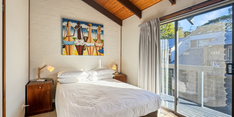 Broulee, NSW 2536