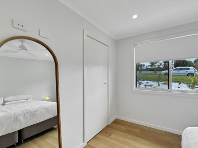 Malua Bay, NSW 2536