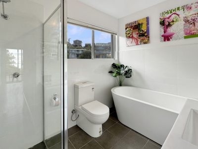 Malua Bay, NSW 2536