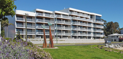 Batemans Bay, NSW 2536