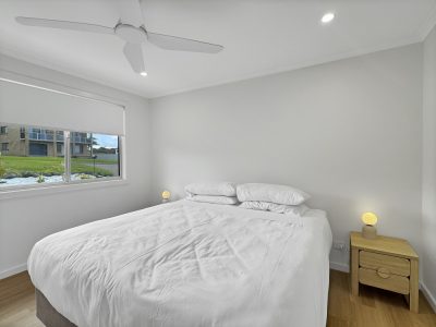 Malua Bay, NSW 2536