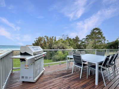 Malua Bay, NSW 2536