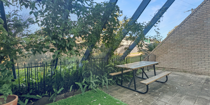 Broulee, NSW 2536