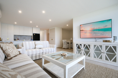 Batemans Bay, NSW 2536