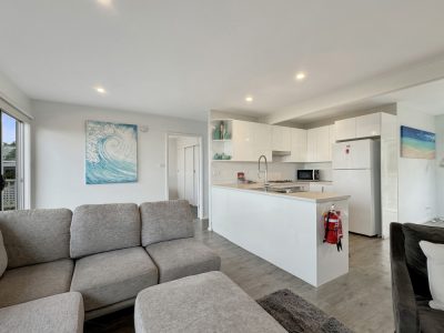 Malua Bay, NSW 2536