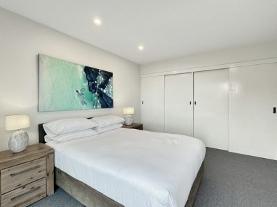 Malua Bay, NSW 2536