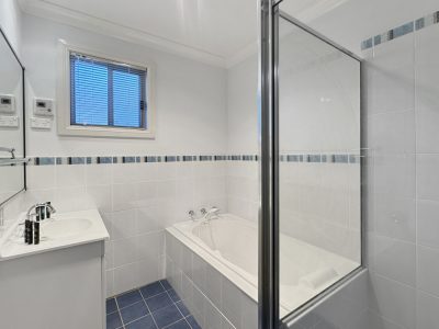 Broulee, NSW 2536