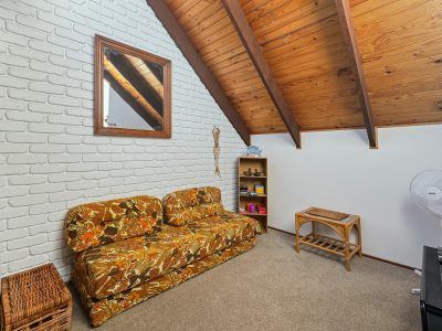 Broulee, NSW 2536