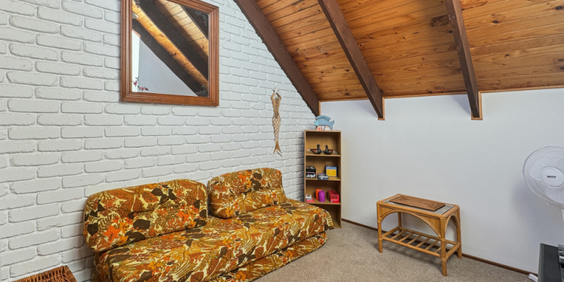 Broulee, NSW 2536