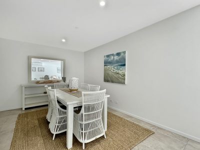 Batemans Bay, NSW 2536