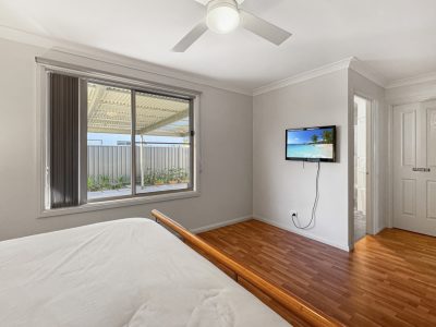 Broulee, NSW 2536