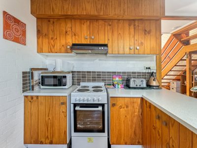 Broulee, NSW 2536