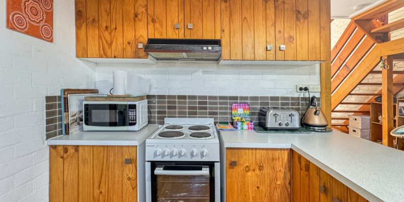 Broulee, NSW 2536
