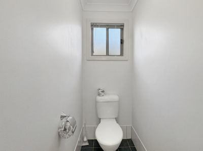 Broulee, NSW 2536