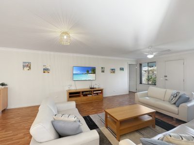 Broulee, NSW 2536