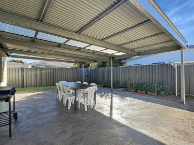 Broulee, NSW 2536