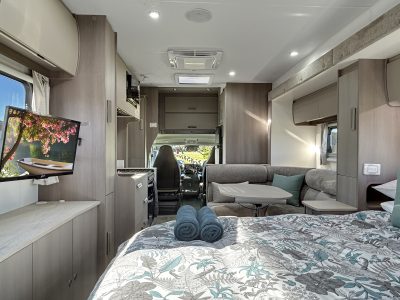 Batemans Bay, NSW 2536