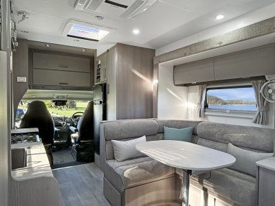 Batemans Bay, NSW 2536