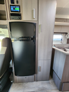 Batemans Bay, NSW 2536