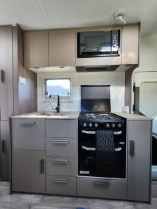 Batemans Bay, NSW 2536