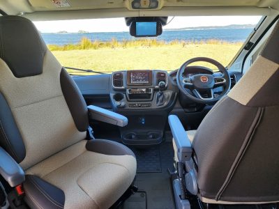 Batemans Bay, NSW 2536