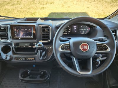 Batemans Bay, NSW 2536