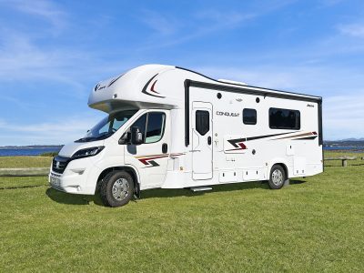 Batemans Bay, NSW 2536