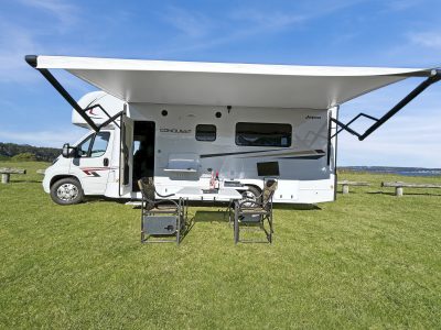 Batemans Bay, NSW 2536