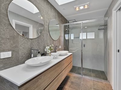 Malua Bay, NSW 2536