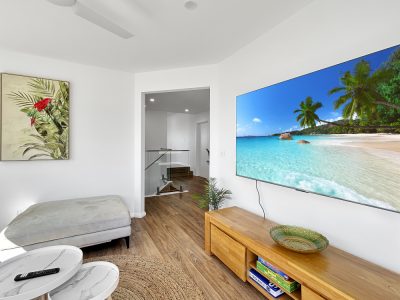 Malua Bay, NSW 2536