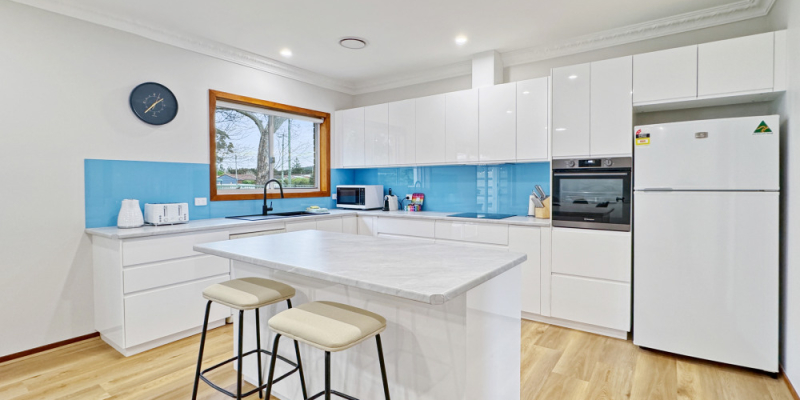 Tomakin, NSW 2536