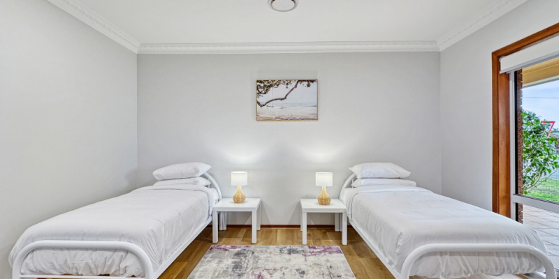 Tomakin, NSW 2536