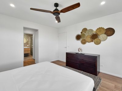 Malua Bay, NSW 2536