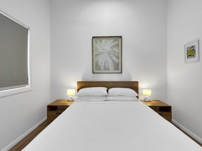 Malua Bay, NSW 2536