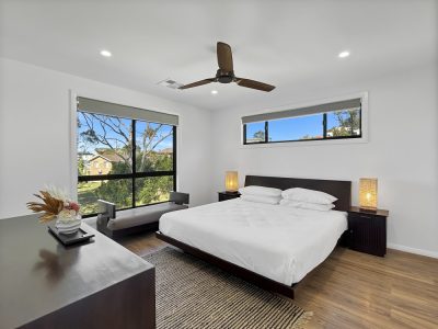 Malua Bay, NSW 2536