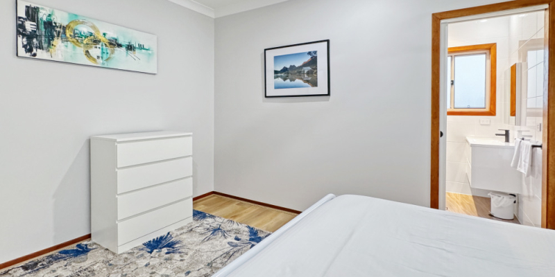 Tomakin, NSW 2536