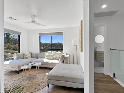 Malua Bay, NSW 2536