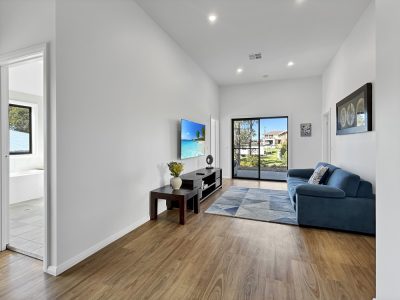 Malua Bay, NSW 2536