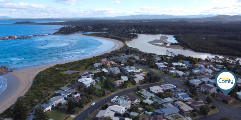 Tomakin, NSW 2536
