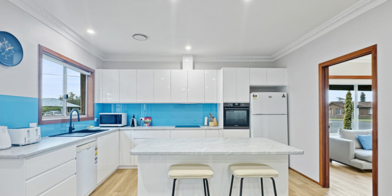 Tomakin, NSW 2536