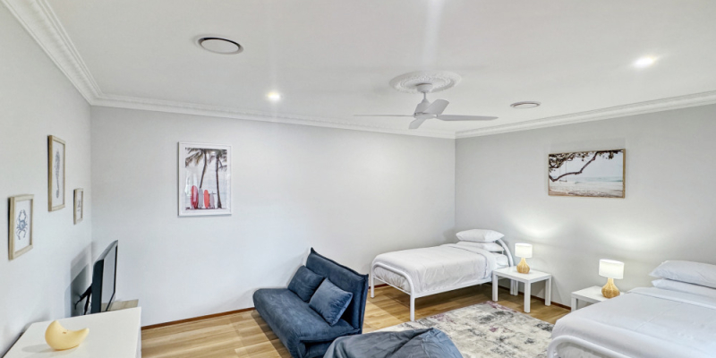 Tomakin, NSW 2536