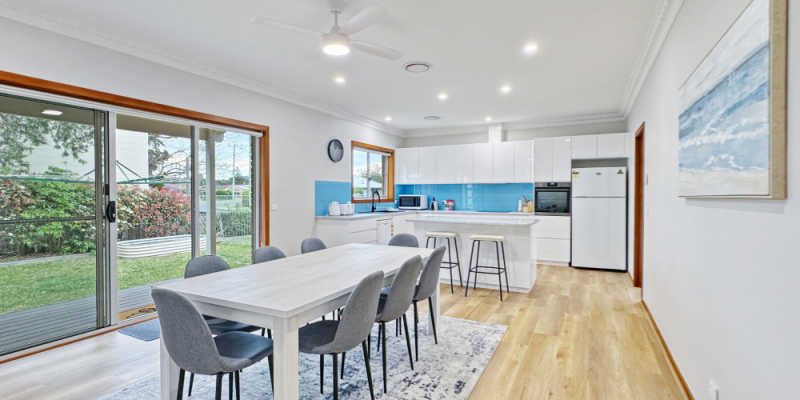 Tomakin, NSW 2536