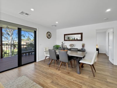 Malua Bay, NSW 2536