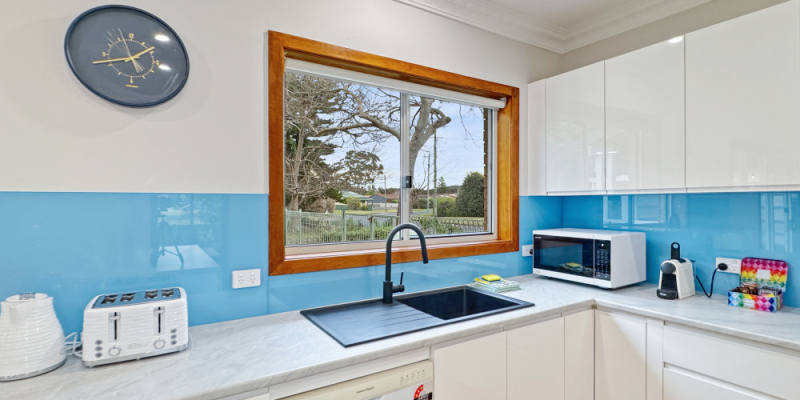 Tomakin, NSW 2536