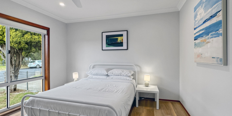 Tomakin, NSW 2536