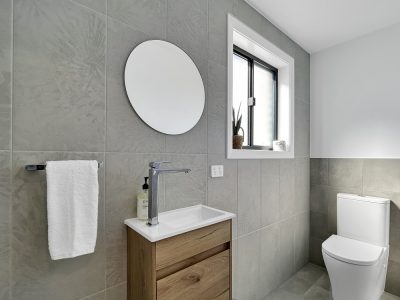 Malua Bay, NSW 2536