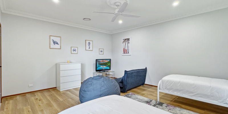 Tomakin, NSW 2536