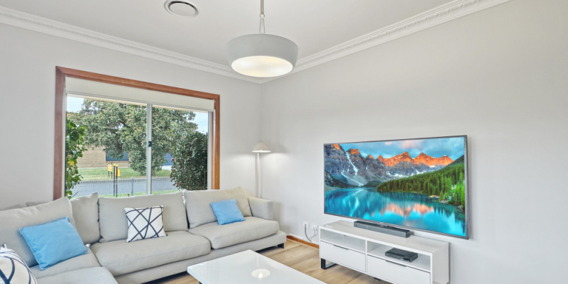Tomakin, NSW 2536