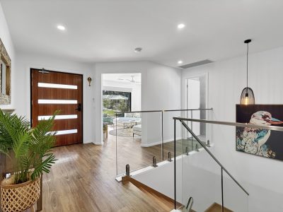 Malua Bay, NSW 2536