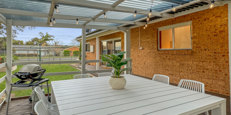 Tomakin, NSW 2536